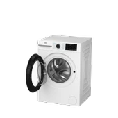 Beko CMXD 9100 9 kg 1000 Devir Çamaşır Makinesi - 4