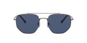 VOGUE 4220S 513680 54 Güneş Gözlüğü - 5