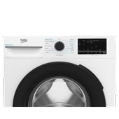 Beko CMXD 9100 9 kg 1000 Devir Çamaşır Makinesi - 5