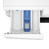 Beko CMXD 9100 9 kg 1000 Devir Çamaşır Makinesi - 8
