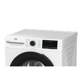 Beko CMXD 9100 9 kg 1000 Devir Çamaşır Makinesi - 6