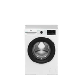 Beko CMXD 9100 9 kg 1000 Devir Çamaşır Makinesi - 1
