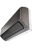 Bosch Climate Class 8000i 9000 BTU Inverter Klima - 2
