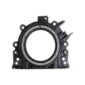 Volkswagen Bora Arka Grank Keçe Yuvasi (1998-2005) 030103171L 819001700 1.6 - 1