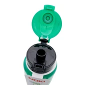 Noki Tritan Auto Kapak Matara 1000 ml - 5