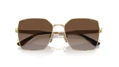 VOGUE 4284S 848/T5 56 Güneş Gözlüğü thumbnail 5