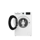Beko CMXD 9100 9 kg 1000 Devir Çamaşır Makinesi - 3