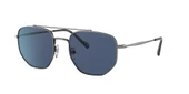 VOGUE 4220S 513680 54 Güneş Gözlüğü - 1