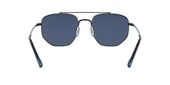 VOGUE 4220S 513680 54 Güneş Gözlüğü - 3