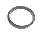 Seat İbiza Emme Manifolt Contasi (1999-2002) 030129717F 408591 1.4 - 1
