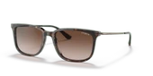 VOGUE 5437SI W65613 55 Güneş Gözlüğü - 1