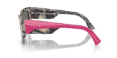 VOGUE 5409S 307611 52 Güneş Gözlüğü - 7