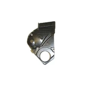 Peugeot 106 Triger Kapak (1991-2002) 0320S2 1.4, 1.1 - 1