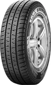 Pirelli 215/65R16c 109R Carrier Winter Kış Lastiği (2025) - 1