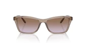 VOGUE 5551S 294068 54 Güneş Gözlüğü - 6