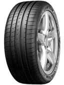 Goodyear 255/35R19 96Y Eagle F1 ASY 5 MO XL FP Oto Yaz Lastiği (Üretim Yılı: 2024) thumbnail 1