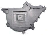 Peugeot 206 Triger Kapak (2001-2013) 0320S5 1.4 HDI - 1