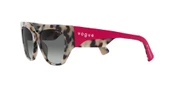 VOGUE 5409S 307611 52 Güneş Gözlüğü - 12