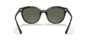 VOGUE 5427S W65671 50 Güneş Gözlüğü - 4