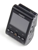 Viofo A129 Plus Quad HD WiFi GPS Araç Kamerası - 3