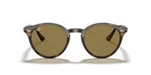 RAYBAN 2180 710/7349 Güneş Gözlüğü - 1
