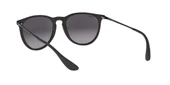 RAYBAN 4171 622/8G54 Güneş Gözlüğü thumbnail 10
