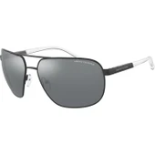 ARMANI EXCHANGE 2040S 6000664 Güneş Gözlüğü - 1