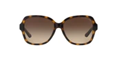 ARMANI EXCHANGE 4029S 811713 57 Güneş Gözlüğü - 2