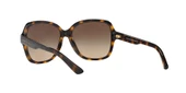 ARMANI EXCHANGE 4029S 811713 57 Güneş Gözlüğü - 10