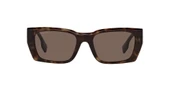 BURBERRY 4336 392073 53 Güneş Gözlüğü thumbnail 2