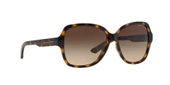 ARMANI EXCHANGE 4029S 811713 57 Güneş Gözlüğü - 4