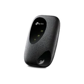 TP-Link M7000 150 Mbps 4G LTE Mobil Wi-Fi Router - 1