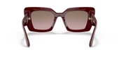 BURBERRY 4344 340314 51 Güneş Gözlüğü thumbnail 3
