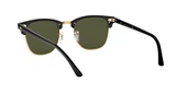 RAYBAN 3016 W0365 51 Güneş Gözlüğü - 9