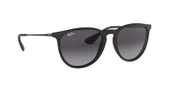 RAYBAN 4171 622/8G54 Güneş Gözlüğü thumbnail 4