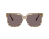 VOGUE 5476SB 29407N 54 Güneş Gözlüğü thumbnail 2