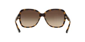ARMANI EXCHANGE 4029S 811713 57 Güneş Gözlüğü - 9