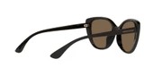 ARMANI EXCHANGE 4111SU 815873 54 Güneş Gözlüğü - 6