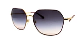VOGUE 4198S 280/36 58 Güneş Gözlüğü thumbnail 1
