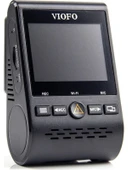 Viofo A129 Plus Quad HD WiFi GPS Araç Kamerası - 4