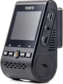 Viofo A129 Plus Quad HD WiFi GPS Araç Kamerası - 2