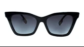 BURBERRY 4346 3942853 Güneş Gözlüğü thumbnail 2