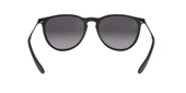 RAYBAN 4171 622/8G54 Güneş Gözlüğü thumbnail 9