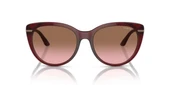 VOGUE 5498SI 225714 56 Güneş Gözlüğü - 1