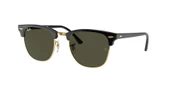 RAYBAN 3016 W0365 51 Güneş Gözlüğü - 3