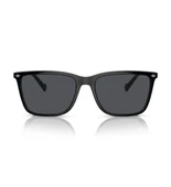 VOGUE 5493S W44/87 56 Güneş Gözlüğü - 2