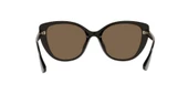 ARMANI EXCHANGE 4111SU 815873 54 Güneş Gözlüğü - 8