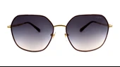 VOGUE 4198S 280/36 58 Güneş Gözlüğü thumbnail 3