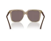 VOGUE 5476SB 29407N 54 Güneş Gözlüğü thumbnail 3