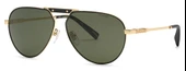 CHOPARD 80 0302 60 Güneş Gözlüğü thumbnail 1